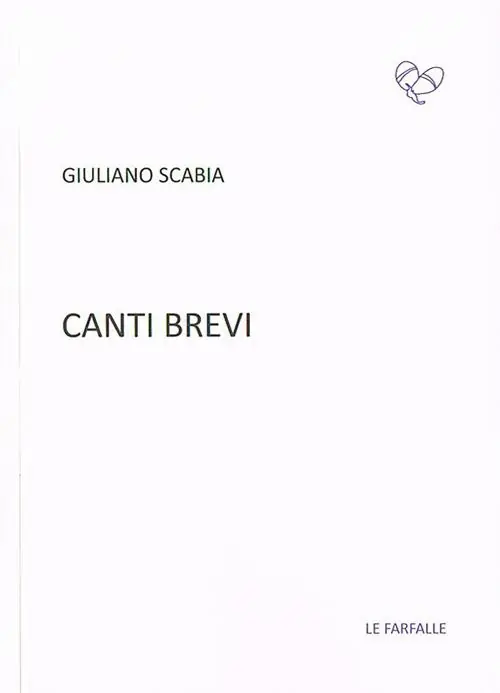 Non Perdere Canti brevi