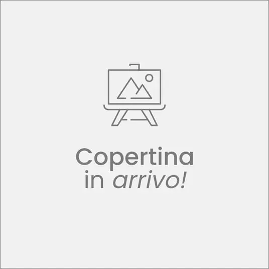 Prezzo Conveniente Una squadra improbabile. Quando i pompieri sfidarono il Grande Torino