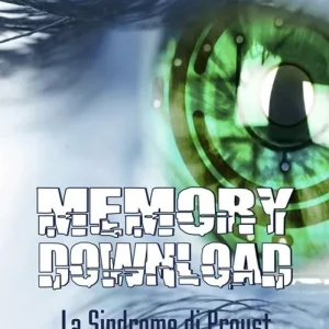 Acquista Ora Memory download. La sindrome di Proust