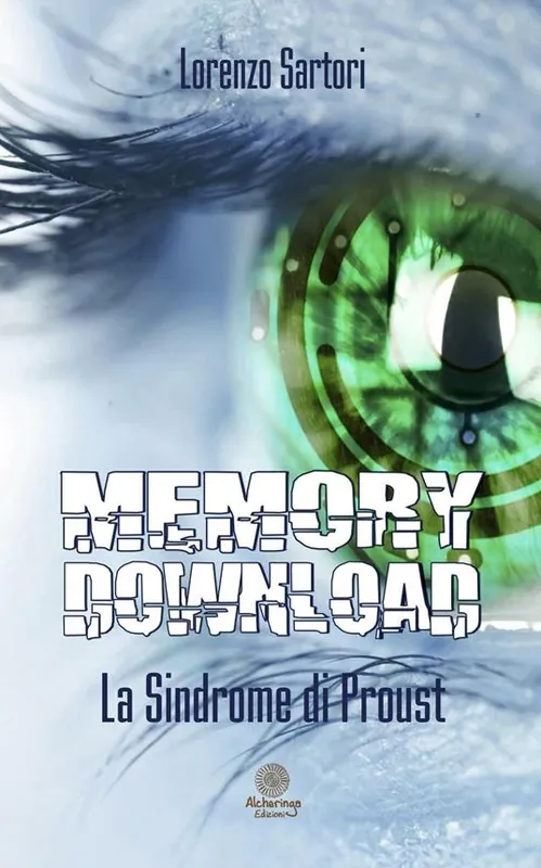 Acquista Ora Memory download. La sindrome di Proust