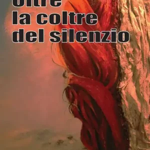 Quantità Limitata Oltre la coltre del silenzio