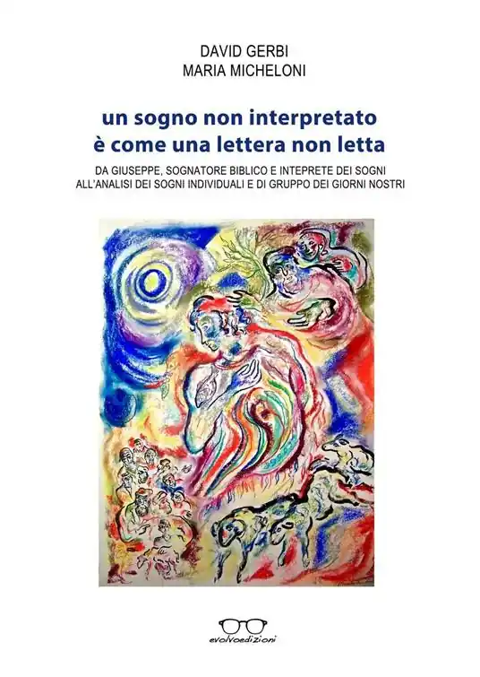 Un sogno non interpretato è come una lettera non letta Must-Have