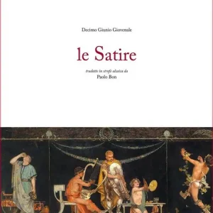 Le satire Ultimissimo Modello