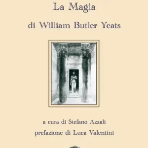 A Buon Prezzo La magia