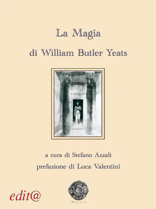 A Buon Prezzo La magia