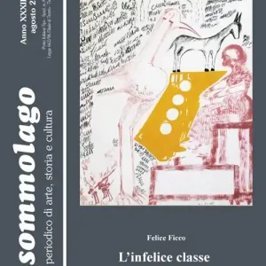 Novità L‘ infelice classe dei mentecatti. Follia e società nei primi decenni dell‘Ottocento nel Tirolo meridionale