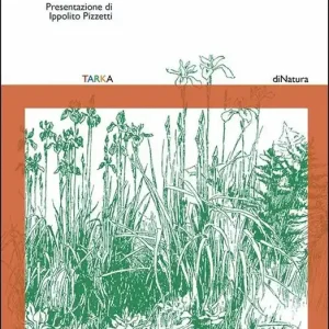 Il giardino naturale Offerta Lampo