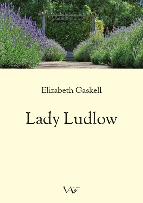My Lady Ludlow. Ediz. integrale Vendita Finale