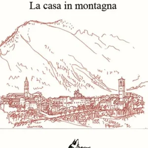 Popolare La casa in montagna