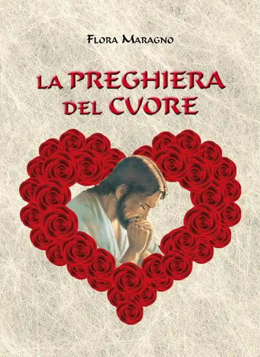 Prezzo Di Fabbrica La preghiera del cuore