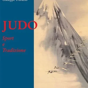 Compra Adesso Judo. Sport e tradizione