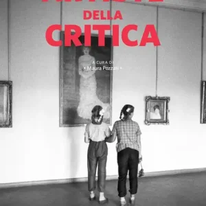 Artiste della critica Pagamento Sicuro