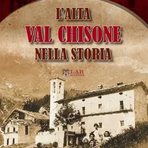 L‘alta Val Chisone nella storia Prezzo Conveniente