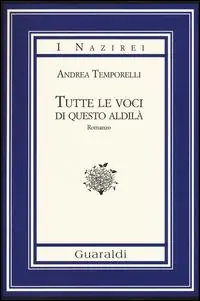 Affare Tutte le voci di questo aldilà
