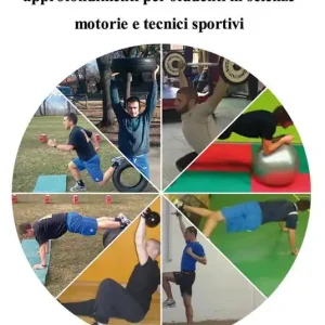 Compra Online Allenamento funzionale e dintorni. Approfondimenti per studenti in scienze motorie e tecnici sportivi