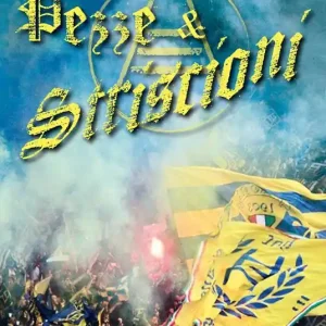 Pezze & striscioni. Ediz. illustrata Ordina Subito