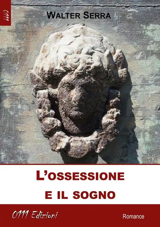 L‘ossessione e il sogno Direttamente Dal Produttore