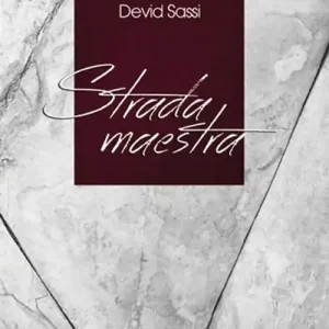 Compra Online Strada maestra