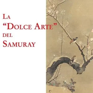 La dolce arte del Samuray Di Tendenza