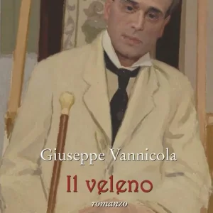 Offerta Del Giorno Il veleno