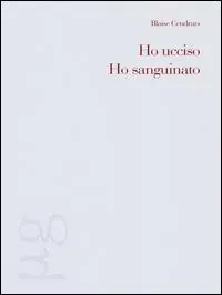 Ultima Occasione Ho ucciso-Ho sanguinato
