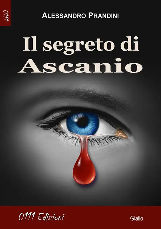 Novità Il segreto di Ascanio