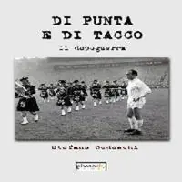 Di punta e di tacco. Il dopoguerra Direttamente Dal Produttore