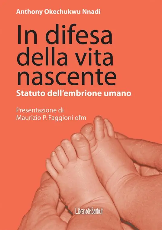 Più Venduto In difesa della vita nascente. Statuto dell‘embrione umano