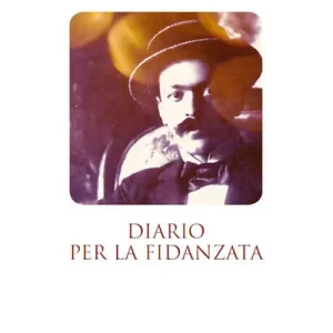 Affare Diario per la fidanzata