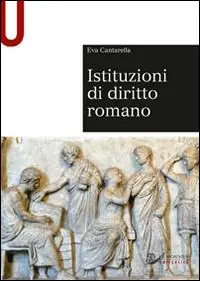 Istituzioni di diritto romano Non Perdere