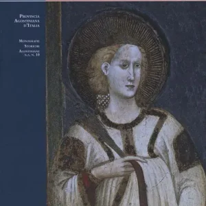 Santa Caterina d‘Alessandria, icona della teosofia Prezzo Basso