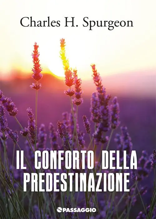 Il conforto della predestinazione Economico