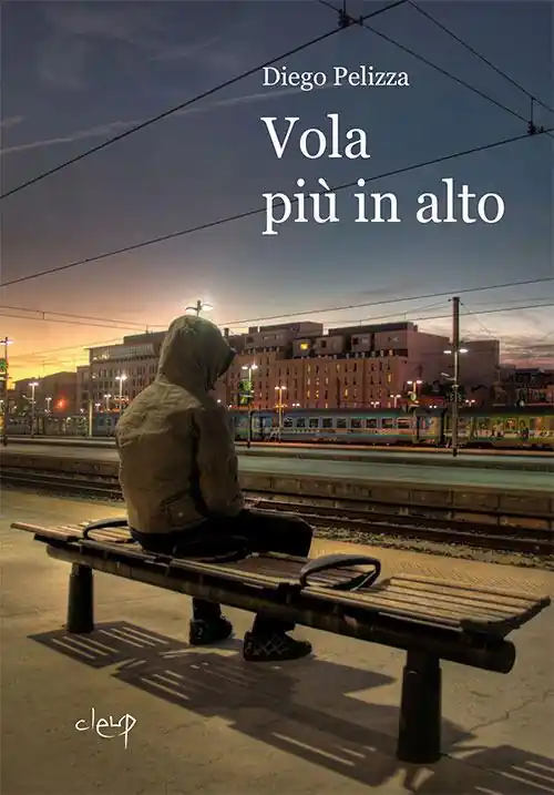 Vola più in alto Affare