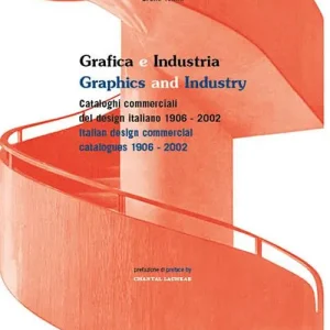 Promozione Esclusiva Grafica e industria. Ediz. italiana e inglese