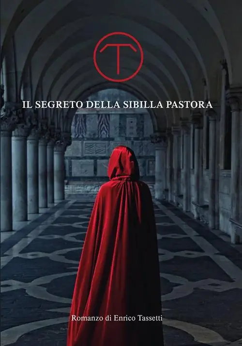 Soddisfatti O Rimborsati Il segreto della Sibilla Pastora