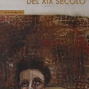 Racconti ispanoamericani del terrore del XIX secolo Offerta