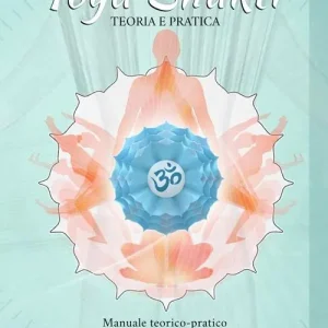 Prezzo Basso Yoga Shakti. Manuale teorico-pratico. Dieci lezioni illustrate e spiegate. Ediz. illustrata. Vol. 1 Teoria e pratica