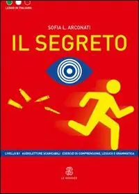 Il segreto Prezzo Ridotto