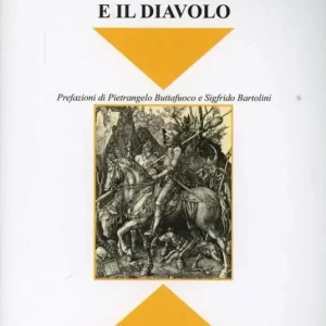 A Buon Prezzo Il cavaliere la morte e il diavolo