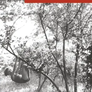 Io non scendo. Storie di donne che salgono sugli alberi e guardano lontano Prezzo Di Fabbrica