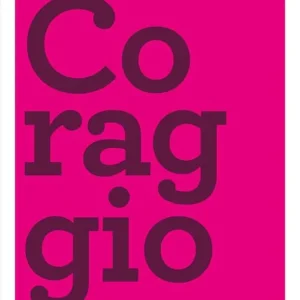 Coraggio Prezzo Conveniente