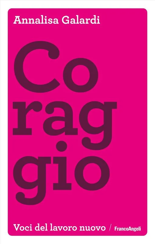 Coraggio Prezzo Conveniente