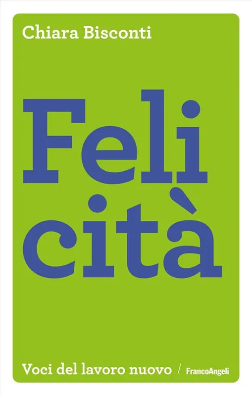 Felicità Pagamento Sicuro