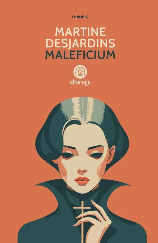 Super Prezzo Maleficium
