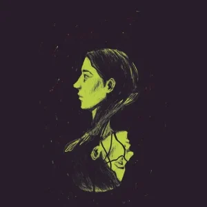 Pagamento Sicuro Le signore dell‘oscurità. Racconti tenebrosi di grandi voci femminili. Con Poster