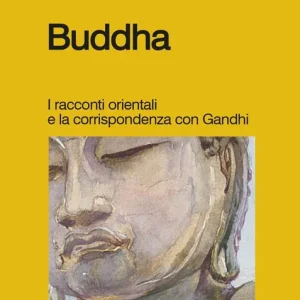 Prezzo Scontato Buddha