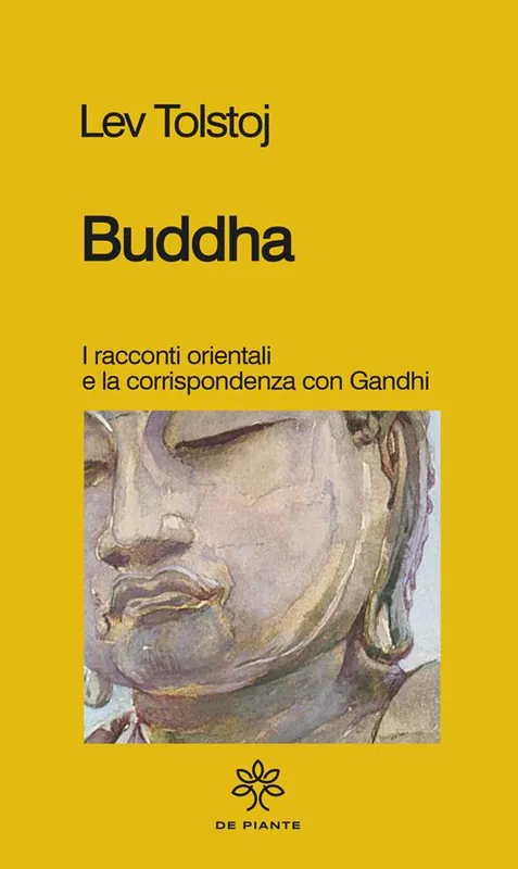 Prezzo Scontato Buddha