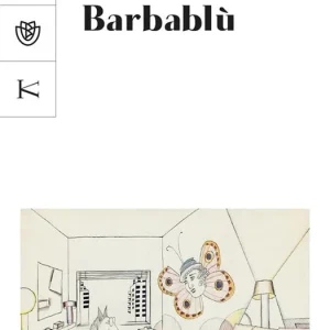 Super Prezzo Barbablù