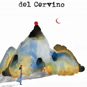 La notte del Cervino Compra Oggi Stesso
