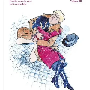 Economico Le indagini di André Dupin. Vol. 3